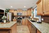 505 Cardinal Cir - Photo 14