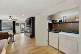 505 Cardinal Cir - Photo 18