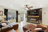 505 Cardinal Cir - Photo 21