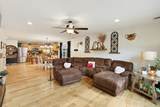 505 Cardinal Cir - Photo 23