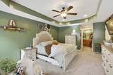 505 Cardinal Cir - Photo 25