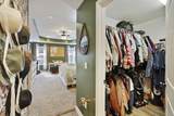 505 Cardinal Cir - Photo 26