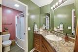 505 Cardinal Cir - Photo 28