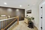 505 Cardinal Cir - Photo 29