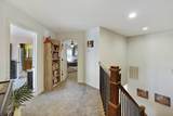 505 Cardinal Cir - Photo 30