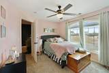 505 Cardinal Cir - Photo 32