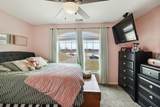 505 Cardinal Cir - Photo 33