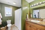 505 Cardinal Cir - Photo 34