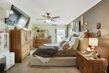 505 Cardinal Cir - Photo 36