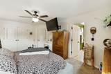505 Cardinal Cir - Photo 37