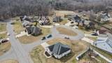505 Cardinal Cir - Photo 45