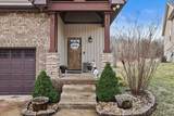 505 Cardinal Cir - Photo 47