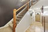 505 Cardinal Cir - Photo 9