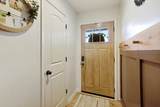 505 Cardinal Cir - Photo 10