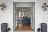 130 Hendren Lane - Photo 13