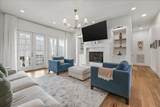 130 Hendren Lane - Photo 17
