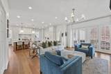 130 Hendren Lane - Photo 21