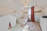 130 Hendren Lane - Photo 42