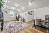 130 Hendren Lane - Photo 48