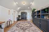 130 Hendren Lane - Photo 49
