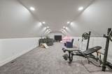 130 Hendren Lane - Photo 50