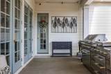 130 Hendren Lane - Photo 52