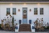 130 Hendren Lane - Photo 55