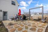 130 Hendren Lane - Photo 62