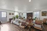 130 Hendren Lane - Photo 63