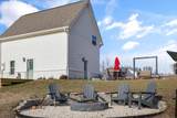130 Hendren Lane - Photo 72