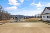 130 Hendren Lane - Photo 73