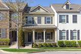 MLS# 3129436 - 526 Vintage Green Ln in Shadow Green in Franklin Tennessee