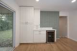 113 Pine Circle Dr - Photo 12