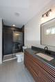 113 Pine Circle Dr - Photo 17