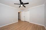 113 Pine Circle Dr - Photo 19