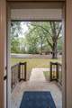 113 Pine Circle Dr - Photo 3