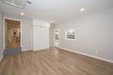 113 Pine Circle Dr - Photo 22