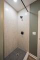 113 Pine Circle Dr - Photo 24