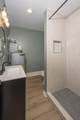 113 Pine Circle Dr - Photo 25