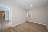 113 Pine Circle Dr - Photo 26
