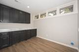 113 Pine Circle Dr - Photo 27