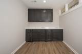 113 Pine Circle Dr - Photo 28