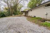 113 Pine Circle Dr - Photo 30