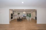 113 Pine Circle Dr - Photo 8