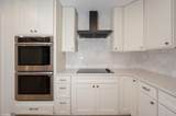 113 Pine Circle Dr - Photo 10