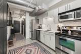 700 Church St - Photo 12