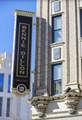 700 Church St - Photo 22
