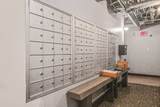 700 Church St - Photo 27