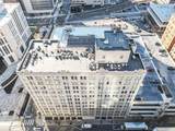 700 Church St - Photo 31