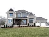 MLS# 3129445 - 5508 Jenbreck Lane in Kings Chapel in Arrington Tennessee